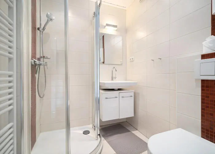 Stranddistel 4 Hafenkoje